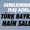 Çiftçilere Başvuru Uyarısı