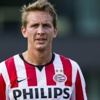 PSV Eindhoven şampiyonluğa koşuyor PSV Eindhoven şampiyonluğa koşuyor