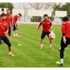 Spor Toto 3. Lig
