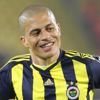 Fenerbahçe'de Alex müjdesi!