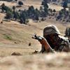 Şanlıurfa'da bir terörist yakalandı