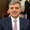 Abdullah Gül aday olacak mı ?