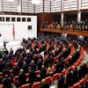 MHP’den bakanlara ‘muhalif’ sorular