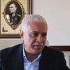 Koray Aydın MHP'den ayrılıyor
