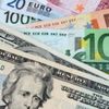 Dolar kaç TL oldu? Dolar düştü mü? (11 Şubat dolar ve euro fiyatları) Dolar kaç TL oldu? Dolar düştü mü? (11 Şubat dolar ve euro fiyatları)