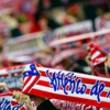 Atletico taraftarları Deportivo maçına gitmeyecek Atletico taraftarları Deportivo maçına gitmeyecek