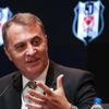Fikret Orman: Orhan Ak pırlanta gibi çocuk Fikret Orman: Orhan Ak pırlanta gibi çocuk