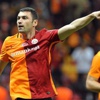 Galatasaray 8 milyon Euro'ya mecburen ‘HAYIR’ diyecek! Galatasaray 8 milyon Euro'ya mecburen ‘HAYIR’ diyecek!
