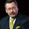 Melih Gökçek'in ulaştığı gizli anket Melih Gökçek'in ulaştığı gizli anket