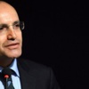 Şimşek: Emekliye İki Kat Maaş Verebilirdik Şimşek: Emekliye İki Kat Maaş Verebilirdik