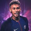 Neymar: Kalbimde ayrılık vaktinin geldiğini hissediyorum