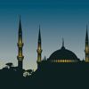 11 ayın hasreti bitti 11 ayın hasreti bitti