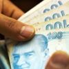 Meclis'ten geçti! Vergi ve prim borçları yeniden yapılandırılıyor Meclis'ten geçti! Vergi ve prim borçları yeniden yapılandırılıyor
