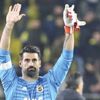 Sistembahçe! Sistembahçe!