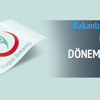 Bakanlık müjdeyi verdi! Bakanlık müjdeyi verdi!