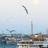 Yabancıların yeni gözdesi İstanbul Yabancıların yeni gözdesi İstanbul