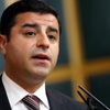 Demirtaş Avusturya Cumhurbaşkanı ile görüşecek! Demirtaş Avusturya Cumhurbaşkanı ile görüşecek!