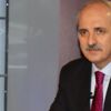 Örtülü ittifak açık hâle geldi Örtülü ittifak açık hâle geldi