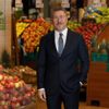 Migros’tan dikkati çeken belgesel Migros’tan dikkati çeken belgesel