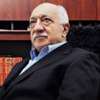 Fethullah Gülen, Gülerce'ye münafık dedi! Fethullah Gülen, Gülerce'ye münafık dedi!