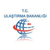 Ulaştırma Bakanlığı'ndan o haberlere yalanlama Ulaştırma Bakanlığı'ndan o haberlere yalanlama