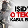 Kılıç'tan Adaylık Açıklaması Kılıç'tan Adaylık Açıklaması