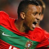 Nani kadroda, Quaresma yok