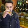 Bahar yorgunluğuna çare zeytinyağı Bahar yorgunluğuna çare zeytinyağı