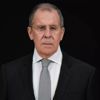 Lavrov, 2012’den sonra ilk defa Suriye’de