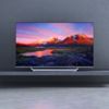Xiaomi, Türkiye’de televizyon üretmeye hazırlanıyor Xiaomi, Türkiye’de televizyon üretmeye hazırlanıyor