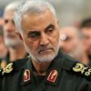 ABD basınından bomba iddia! Süleymani'nin BAE ve Suudi Arabistan ile gizli görüşmeler yaptığı ortaya çıktı ABD basınından bomba iddia! Süleymani'nin BAE ve Suudi Arabistan ile gizli görüşmeler yaptığı ortaya çıktı
