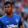 Morelos, Acosta, Diallo... Fenerbahçe keşifte