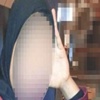 Canlı Bomba TV Kanalını Aradı Canlı Bomba TV Kanalını Aradı