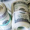 Canlı Döviz kurları: Dolar kaç TL? Euro bugün ne kadar oldu? 2 Ağustos Dolar, euro ve sterlin alış satış fiyatları! Canlı Döviz kurları: Dolar kaç TL? Euro bugün ne kadar oldu? 2 Ağustos Dolar, euro ve sterlin alış satış fiyatları!