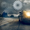 Otomotiv sanayi ilk çeyrek üretimi yüzde 31 arttı Otomotiv sanayi ilk çeyrek üretimi yüzde 31 arttı