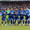 Erzurumspor da şampiyonluk primi etkisini gösterdi Erzurumspor da şampiyonluk primi etkisini gösterdi