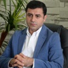 Demirtaş'tan Arda Turan açıklaması! Demirtaş'tan Arda Turan açıklaması!