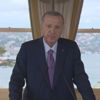 Cumhurbaşkanı Erdoğan, Kılıçdaroğlu'na 500 bin TL'lik manevi tazminat davası açtı