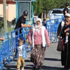 Soma davası yarına ertelendi Soma davası yarına ertelendi