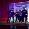 Manisa da renkli reçete operasyonunda 11 zanlı adliyede