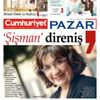 Cumhuriyet Pazar’da bu hafta