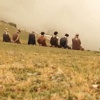 Taliban'dan IŞİD'e kınama