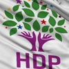 HDP MYK’dan açıklama