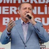 "Şimdi 'makbul Kürt' üretmeye çalışıyorlar" "Şimdi 'makbul Kürt' üretmeye çalışıyorlar"