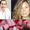 Taşıyıcı anne dava açtı: Üçüzleri verin Taşıyıcı anne dava açtı: Üçüzleri verin