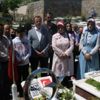 Son yüzyılın en fedakâr annesi Son yüzyılın en fedakâr annesi