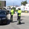 Diyarbakır da kısıtlamasının son gününde de sessizlik ...