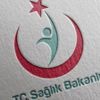 Son dakika: Sağlık Bakanlığı Personel Alımı açıklandı! 2018 İŞKUR Sağlık Bakanlığı Personel Alımı başvuru sonuçları sorgulama Son dakika: Sağlık Bakanlığı Personel Alımı açıklandı! 2018 İŞKUR Sağlık Bakanlığı Personel Alımı başvuru sonuçları sorgulama