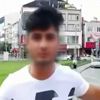 "Afganistan'a dönmek istiyorum" demişti! Sınır dışı ediliyor "Afganistan'a dönmek istiyorum" demişti! Sınır dışı ediliyor