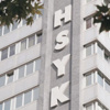 HSYK’dan 32 hâkim ve 22 savcı için şok karar HSYK’dan 32 hâkim ve 22 savcı için şok karar
